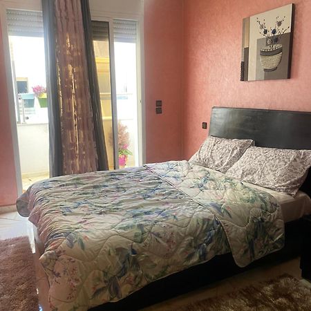 Appartement Artisanale Сале Екстер'єр фото