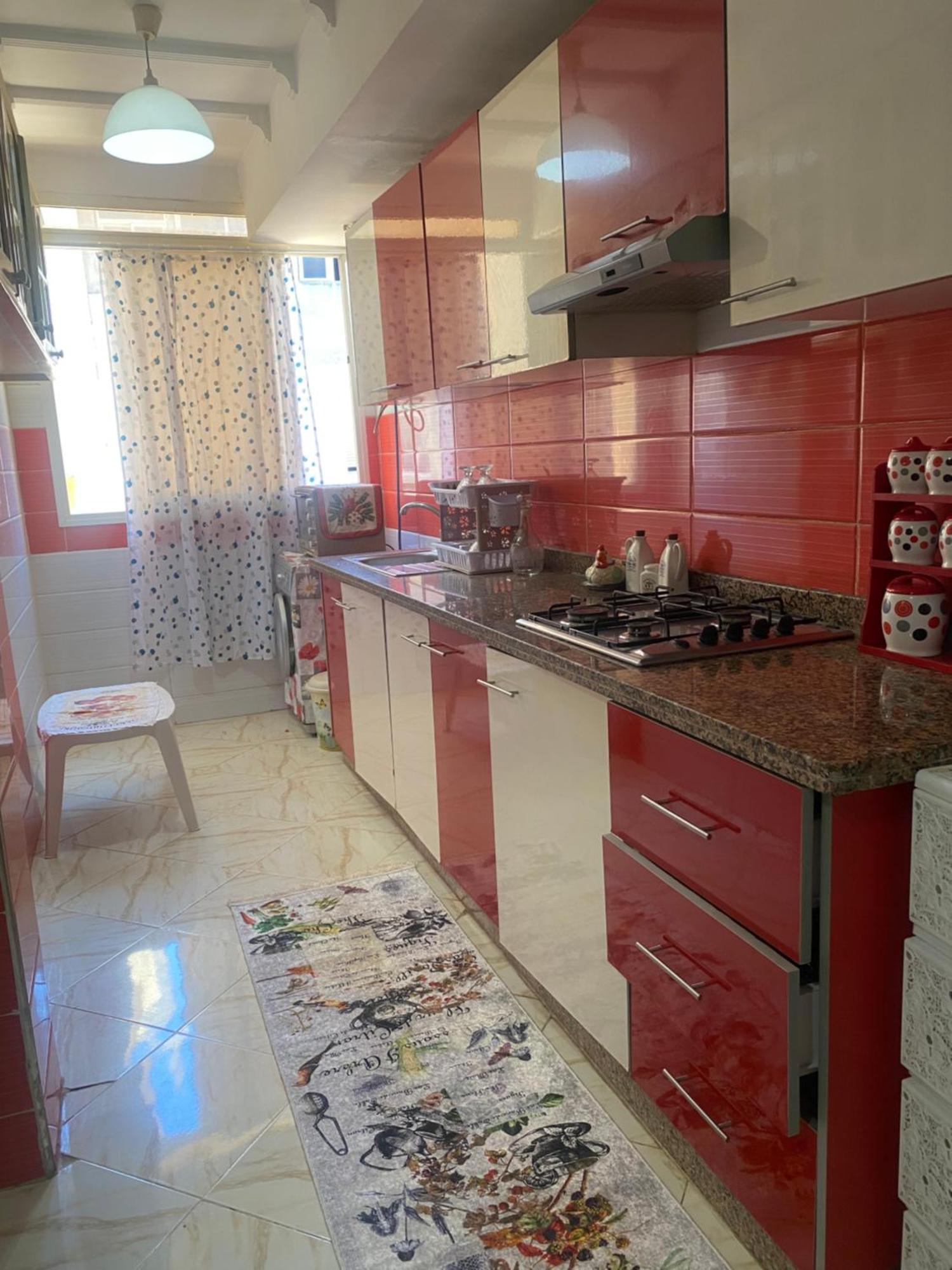 Appartement Artisanale Сале Екстер'єр фото
