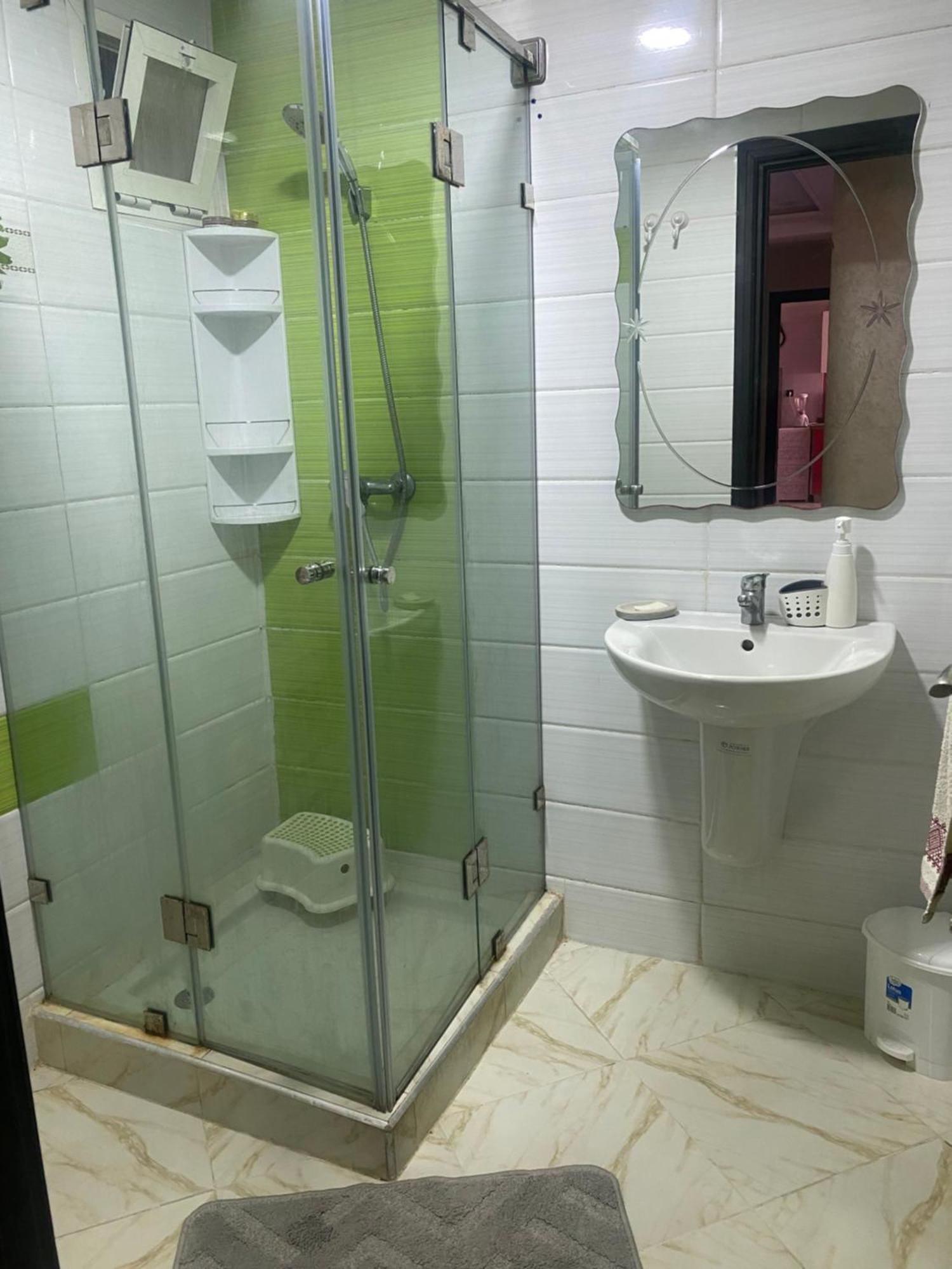 Appartement Artisanale Сале Екстер'єр фото