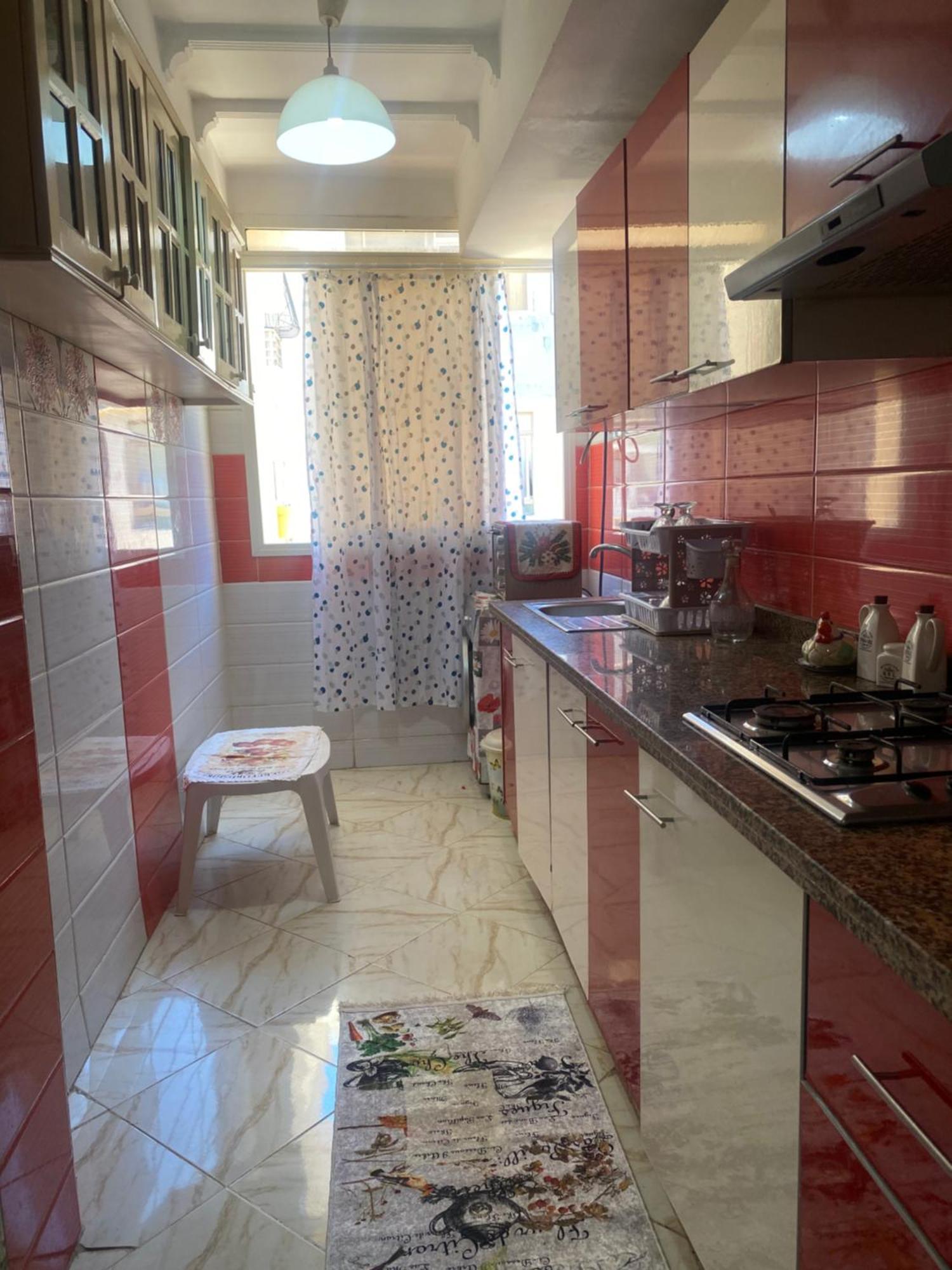 Appartement Artisanale Сале Екстер'єр фото